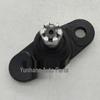 Lower Suspension Ball Joint 51760-1G000 for Hyundai Accent & Kia Rio