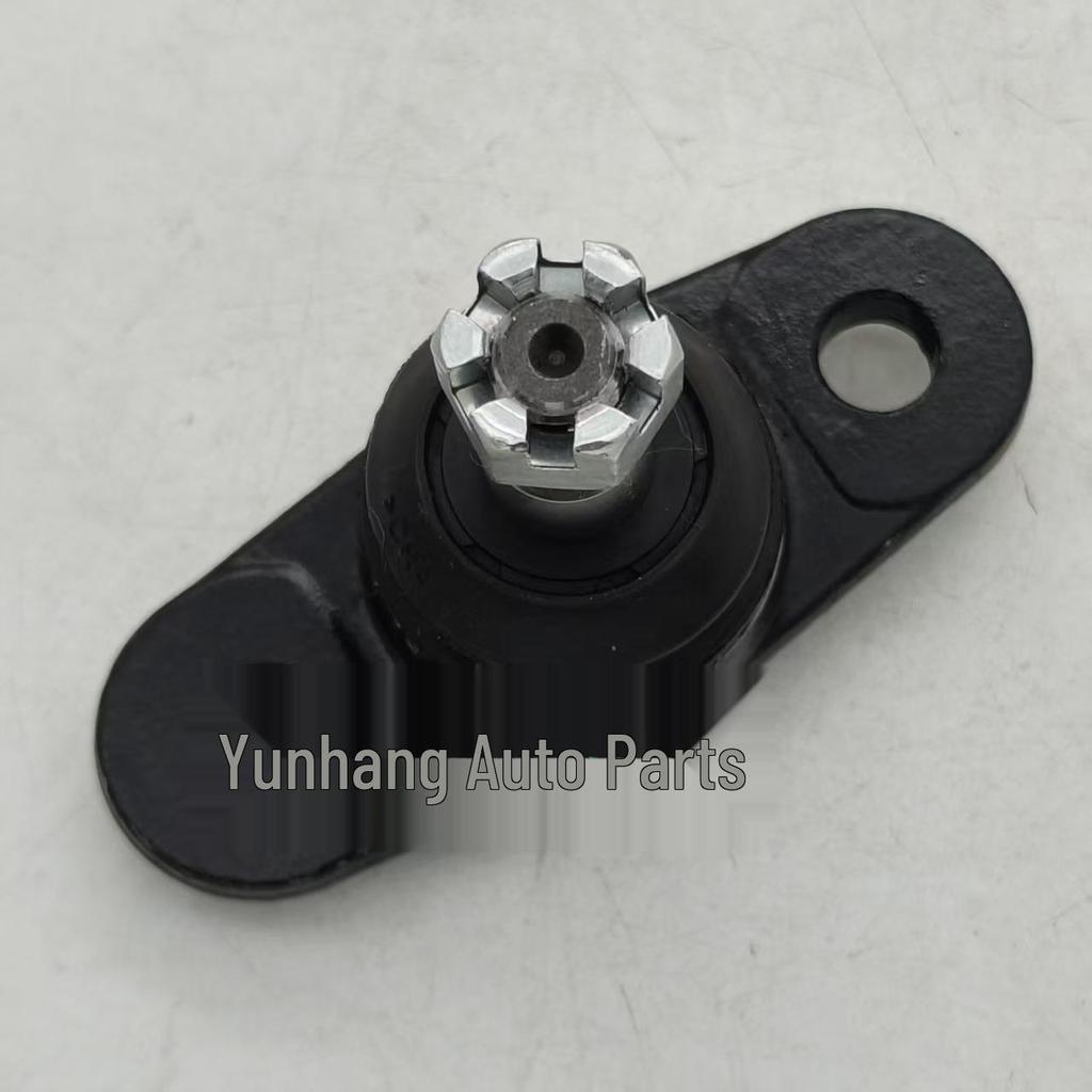 Lower Suspension Ball Joint 51760-1G000 for Hyundai Accent & Kia Rio