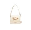 Damevesker – Crossbody-vesker