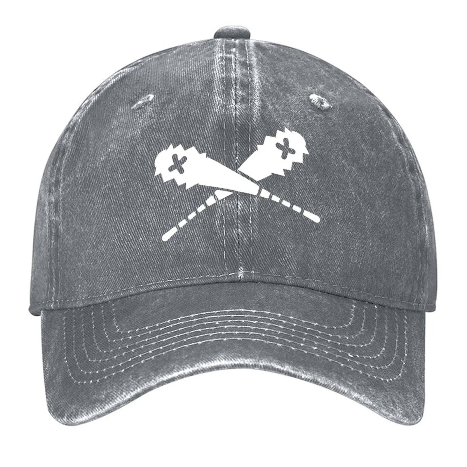 New Dokkaebi Elite Backpack Baseball Cap Golf Hat Hat Unisex Luxury Sun Hat For Children Golf Women Unisexs