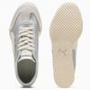 Puma Bella Ut Lea Sneaker 40525601