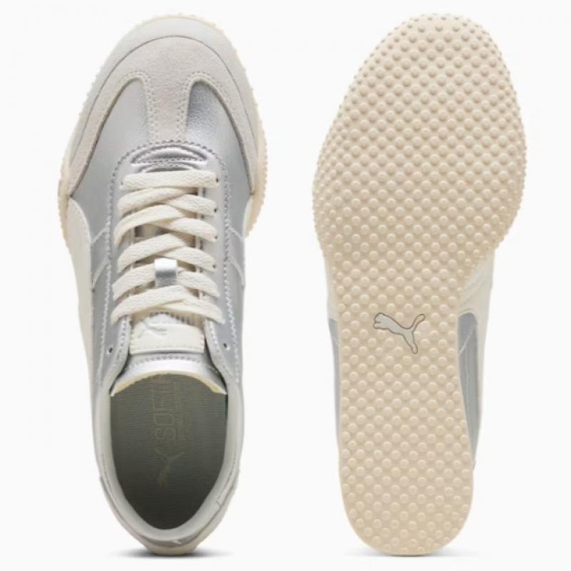 Puma Bella Ut Lea Sneaker 40525601