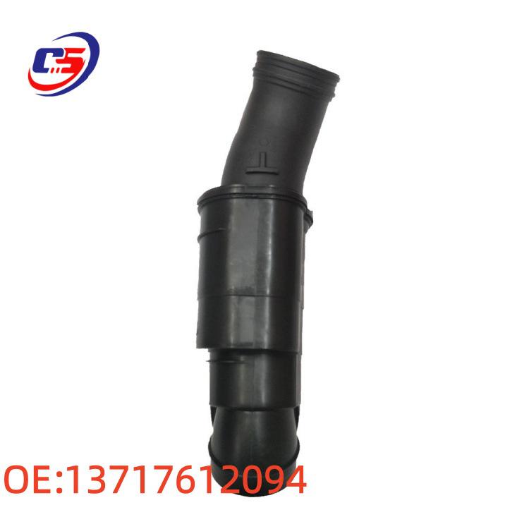 Car 5 Series F18 Air Intake Hose Duct 13717612094 Available