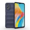 Shockproof Phone Case For Oppo A18 Case Bumper Anti-Slip Silicone Full Back Cover For Oppo A18 Case For Oppo A18 A38 A58 A78 4G