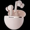Newmine T50 TWS Bluetooth Sports Earbuds