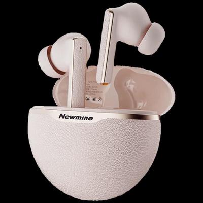 Audio y video – Auriculares inalámbricos