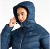 Dare2B Jacket Torrek Baffle
