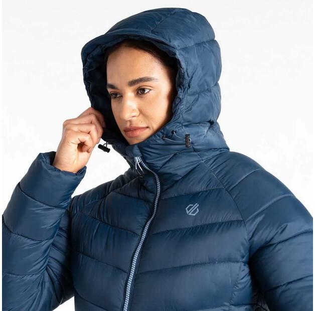 Dare2B Jacket Torrek Baffle