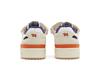 adidas Forum 84 Low 'Suns'