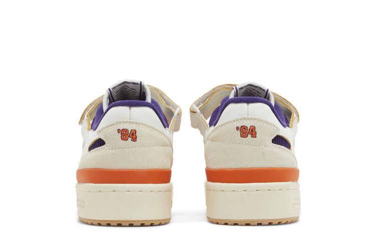 adidas Forum 84 Low 'Suns'