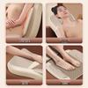 AUX Shiatsu Full Body Massage Cushion