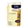 Set of 3 TSUBAKI Premium Repair Shampoo Refills, 660ml
