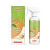 Portable Electrical Appliance Cleaner Effectively Clean Oil Stains Eliminate Odors Refreshing Fragrance Household Cleaning Spray