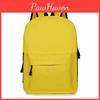 Premium Quality Ladies Small Light Backpack Ideal For Travel And Vacation Use