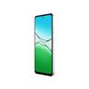Oppo A5 Smartphone 6.67" HD+ 6GB RAM 128GB Bianco Doppia SIM 50MP