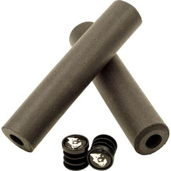 Wolf Tooth Fat Paw Grips XL 160mm 9.5mm