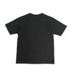 Fineplus Pokémon Paldea Pokédex Short Sleeve T-Shirt, Moisture-Wicking, Quick-Drying, Antibacterial, Odor-Resistant, and Mosquito Repellent