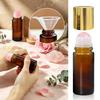 Instrumente și Accesorii – Vase și flacoane cosmetice