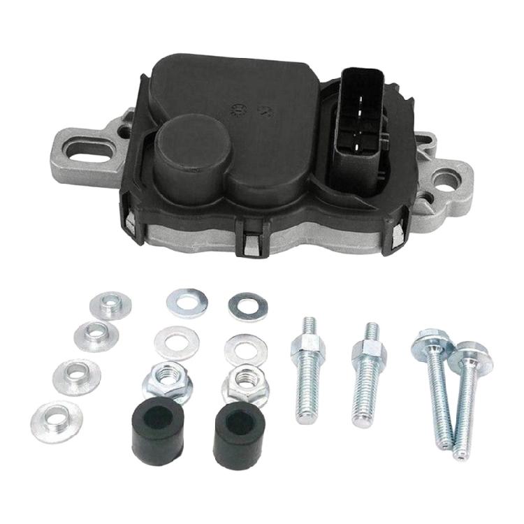 Для E150 F150 F550 6H1470 FD1002 5L8Z9D370A Автомобильный Модуль Управления Топливным Насосом 590-001 1