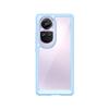 Colorful protective Case For OPPO Reno 10(Global)/10 Pro(Global) Shockproof Back Cover