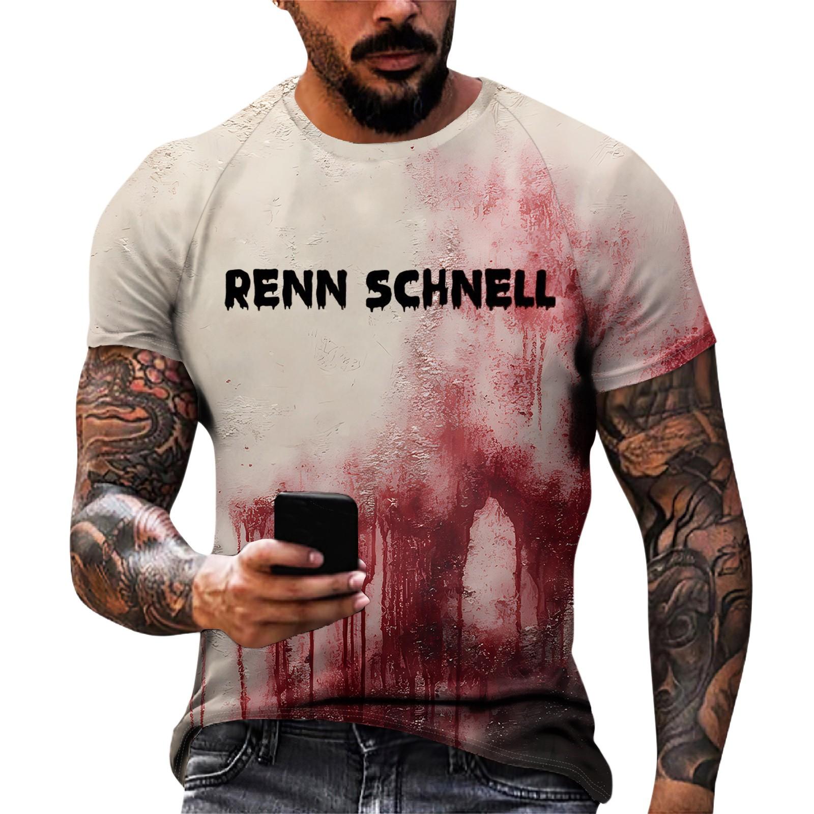 

Мужская однотонная классическая рубашка с короткими рукавами в спортивном стиле XXXL хаки