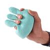 Finger Cushion Hand Aid for Contracture & Skin Breakdown, Comfortable for Protec
