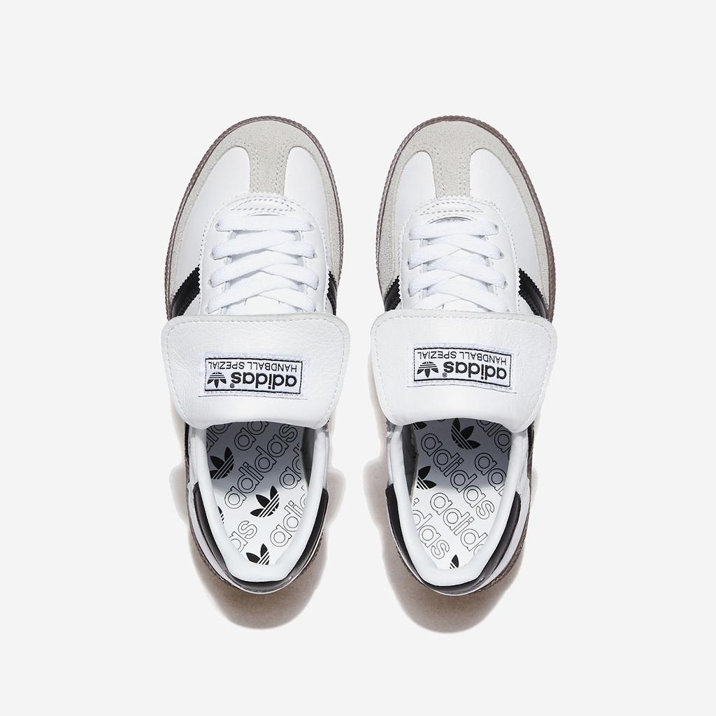 Adidas Handball Special, IH2291, 1020103211, Popular Korean Shoes