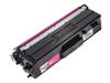 TN426M Toner Cartridge