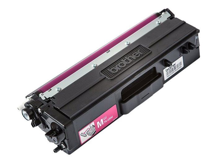 TN426M Toner Cartridge
