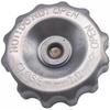 Radiator Cap Compatible With Hisun Massimo 400 500 700 800 ATV UTV Cowboy Knight Sector Bighorn Models 19203-115-0000 P1030001927A0000