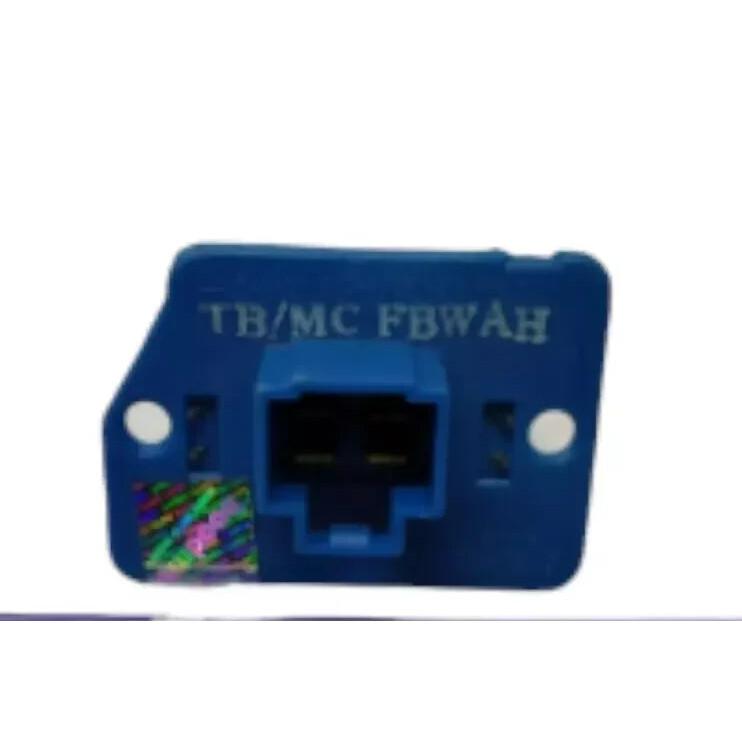 New Genuine Resistor for Hyundai 97035-1E100