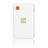 Accesorii pentru telefoane – Baterii externe