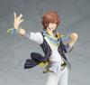 Idolmaster SideM Amagase Touma Maßstab Vollständige Figur 1/8
