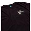 Dark Crystal Unisex Adult Mystic Circle Back Print T-Shirt
