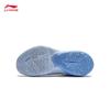 Li-Ning Sonic 12 Youth Basketball Shoes