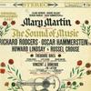 LP Record MARY MARTIN - Sound of Music KOS2020 COLUMBIA US Pop Used