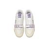 Louis Vuitton Lv Trainers 'Purple Mesh' 1A98W1