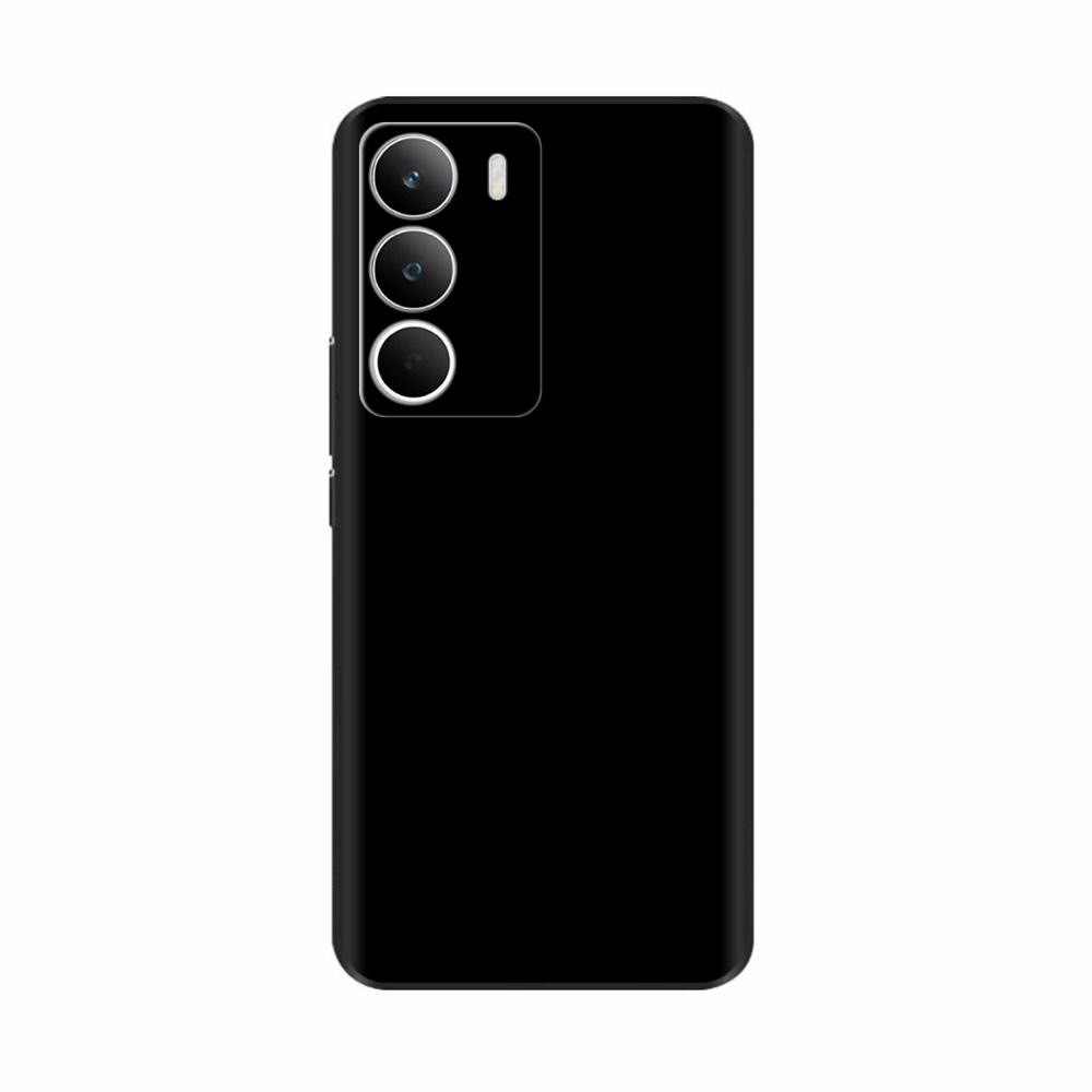 

Чехол для Realme C71 Милые Цветы Расписная Крышка Мягкий Силиконовый Чехол для Телефона Для Realme C71 C 71 RealmeC71 4G Задняя Крышка Coque Capa Realme C71 4G