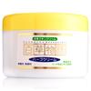 Hino Pharmaceutical Monogatari Herb 230g x 2 set Contains natural plant ingredients body skin [Hyakusa Cream] (whole cream)