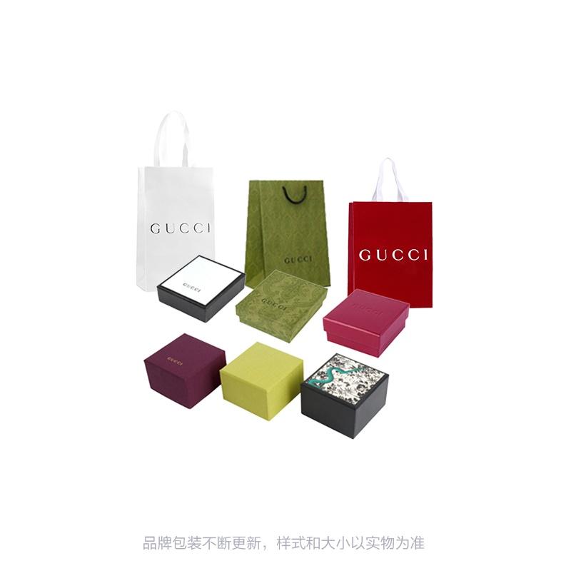 Gucci 925 Unisex 796341J84008106