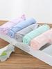 Kids' Seamless Sleeveless Modal Vest - Unisex Parent-Child Summer Top, Baby Pajamas