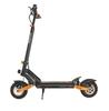 KuKirin G2 Max 10 İnçlik Ayarlanabilir Koltuklu Arazi Elektrikli Scooter - 1000W Motor, 48V20.8Ah Pil(ABE YOK)