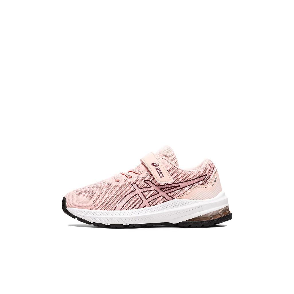 

кроссовки BP Asics GT-1000 11 Children s Sunning Shoes 1014A238-701