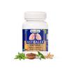 Asthalex Herbal Respiratory Support Capsules | Natural Lung Health & Seasonal Immunity Formula | Ayurvedic Blend for Clear Airways and Easy Breathi
