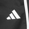 Adidas Brushed Sweatshirt Long Pants Tiro 23 Cb Winter Pants