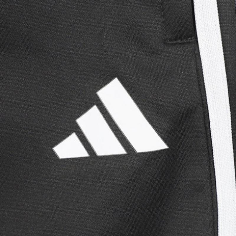 Adidas Brushed Sweatshirt Long Pants Tiro 23 Cb Winter Pants