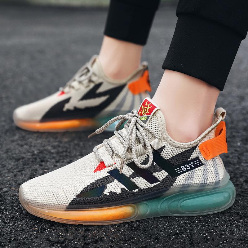 vans infuse snowboard boots 2021