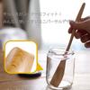 Yamako Multi Honey Spoon 830091