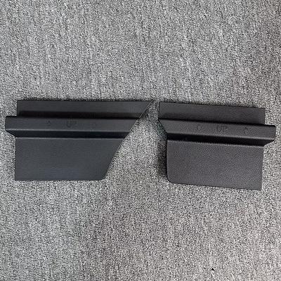 OEM Kofferraumverkleidung Abdeckkappe Aufbewahrungsbox für VW Golf 7 7.5 5G6867461