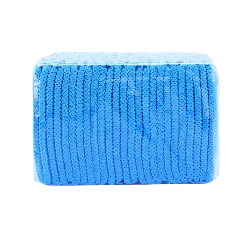 Disposable Safety Helmet Liners